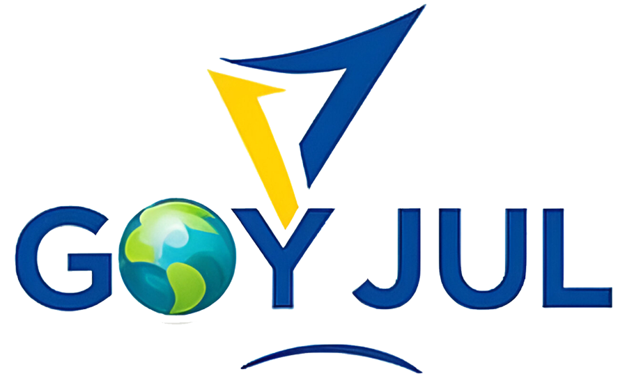 Comercializadora Goyjul