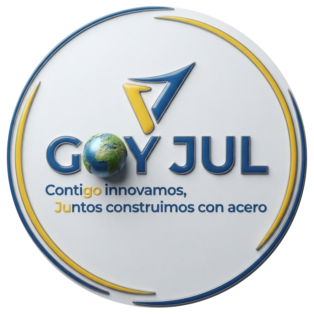 Comercializadora Goyjul